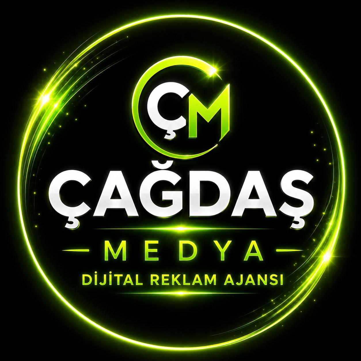 Çağdaş Medya
